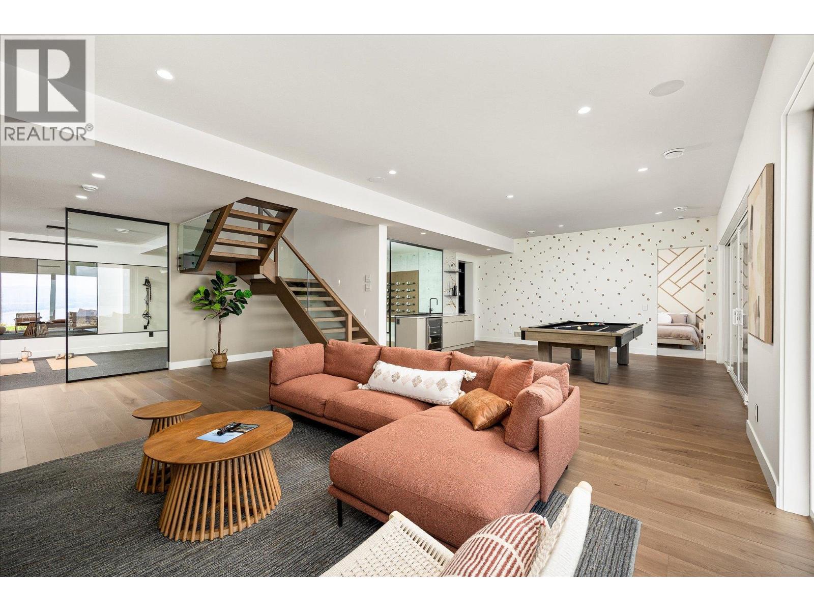 4011 Sunstone Street, West Kelowna