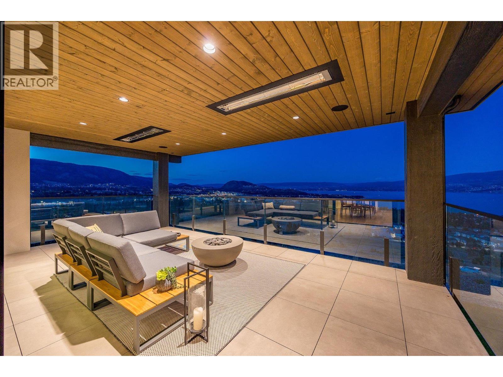 4011 Sunstone Street, West Kelowna