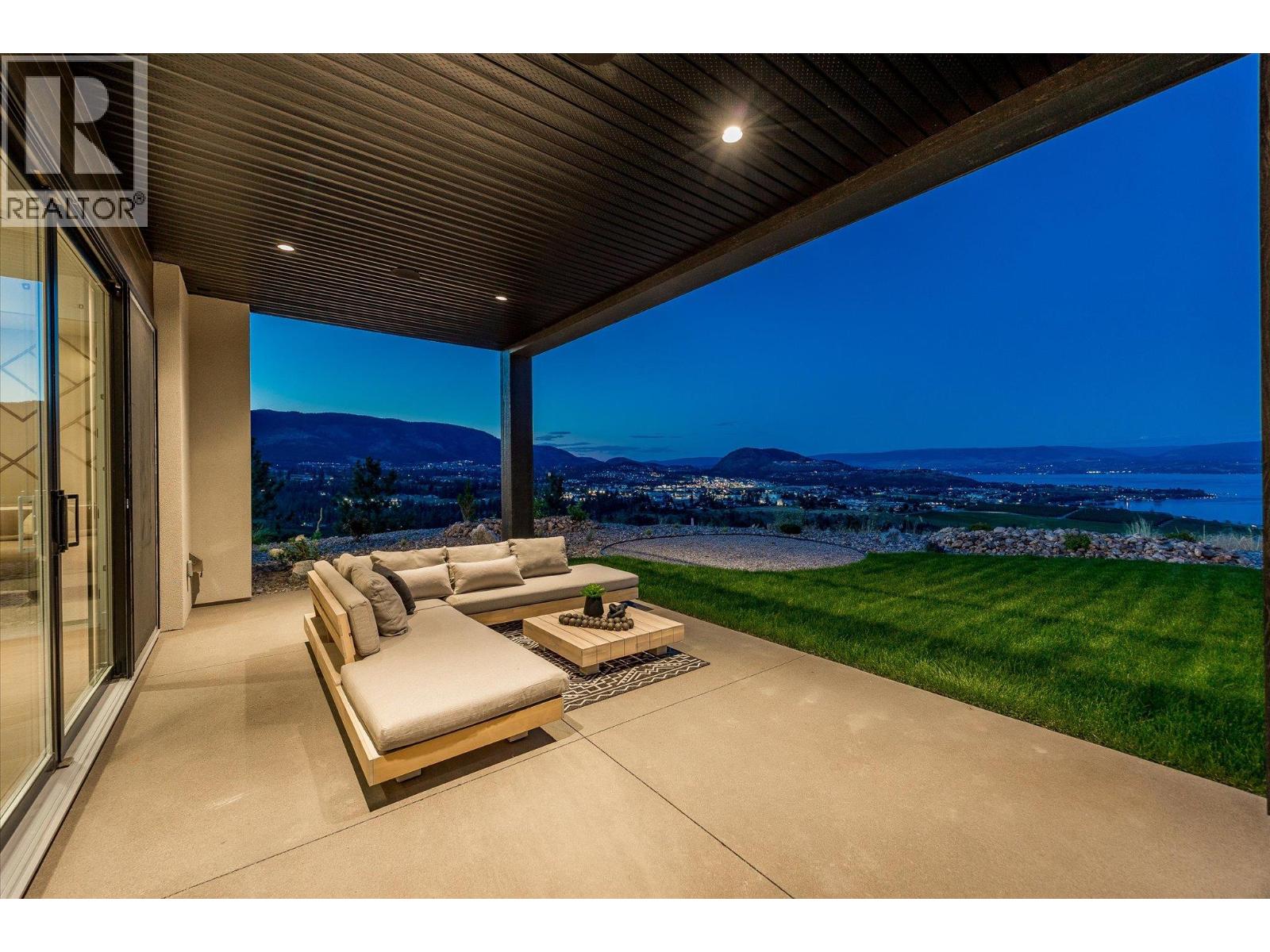 4011 Sunstone Street, West Kelowna