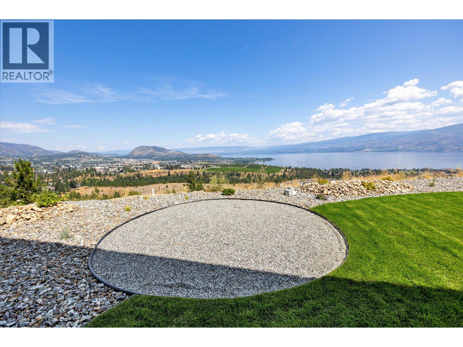 4011 Sunstone Street, West Kelowna