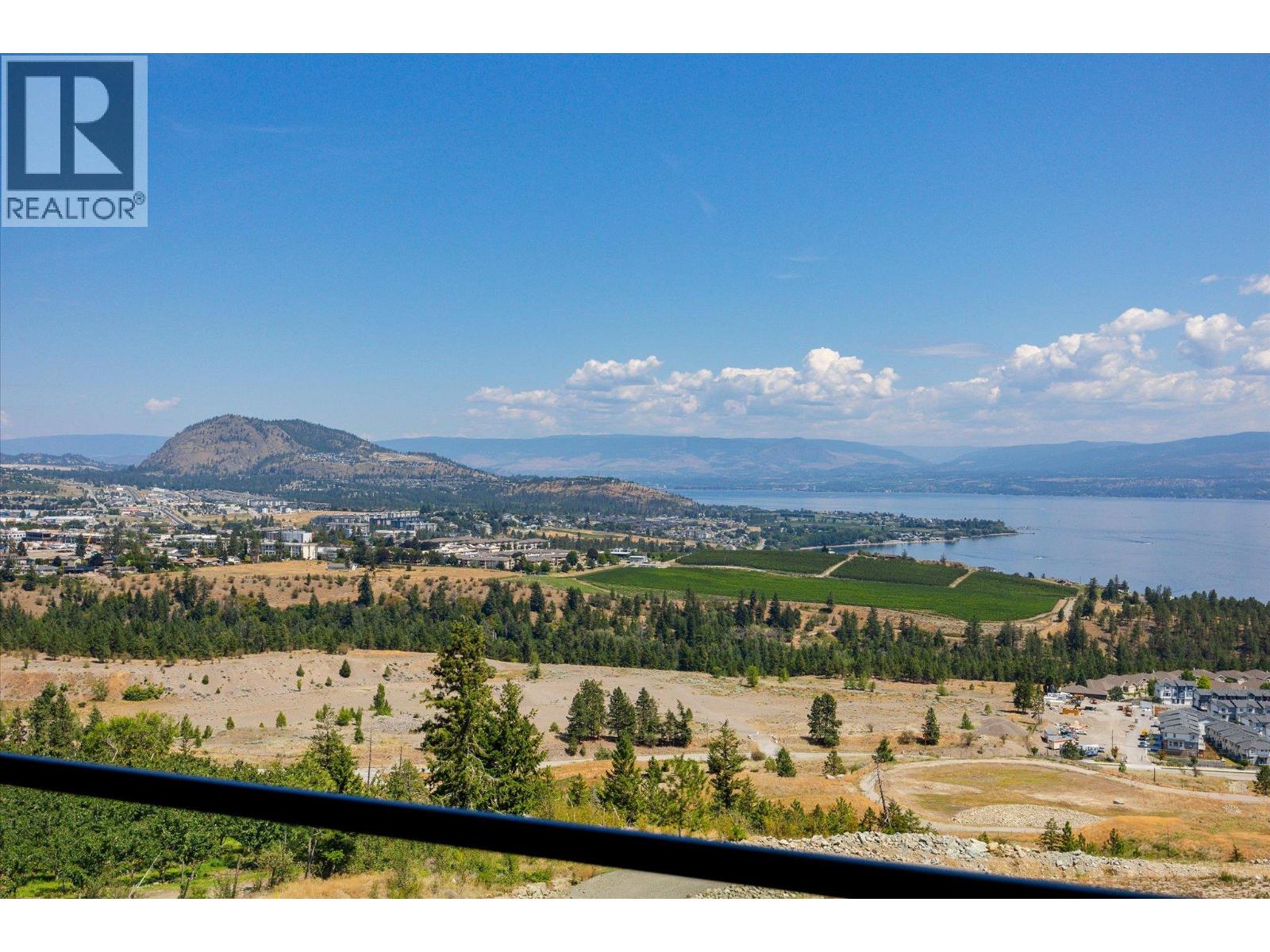 4011 Sunstone Street, West Kelowna