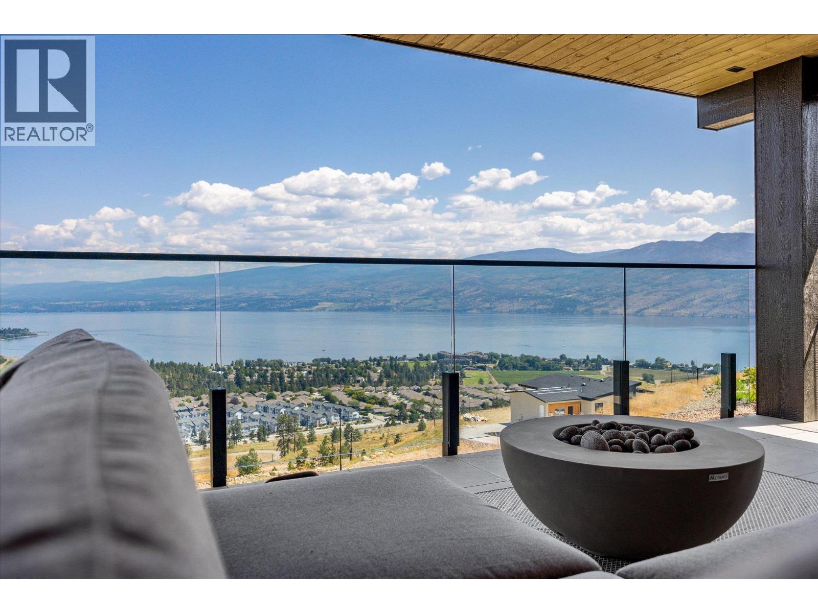 4011 Sunstone Street, West Kelowna