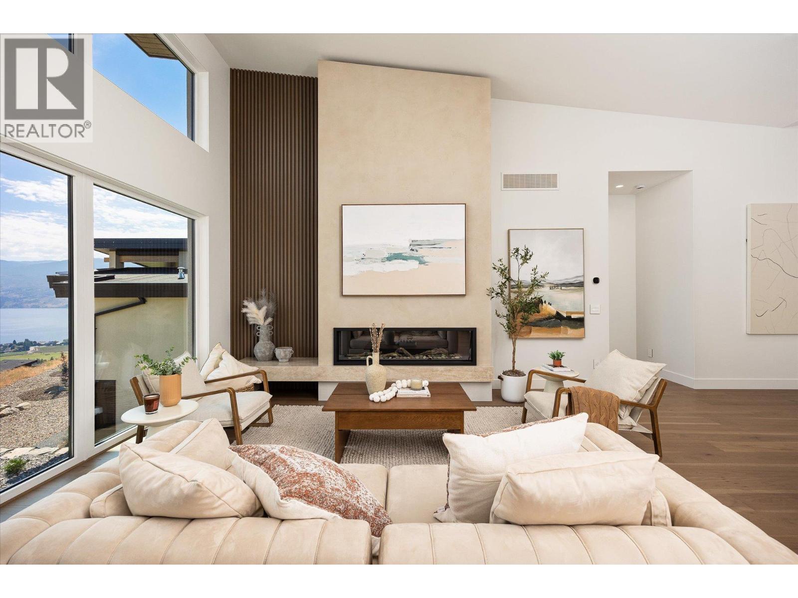 4011 Sunstone Street, West Kelowna