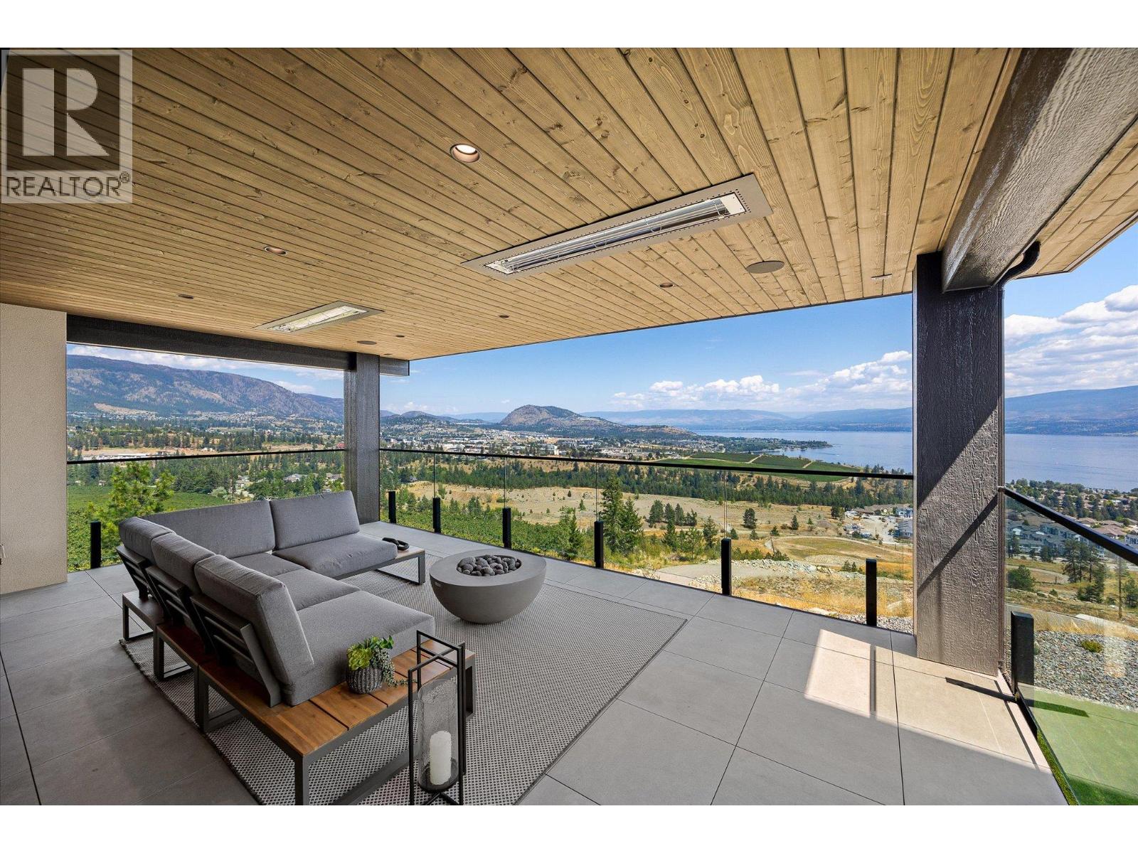 4011 Sunstone Street, West Kelowna