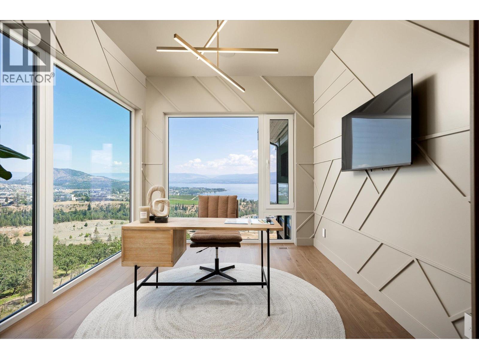 4011 Sunstone Street, West Kelowna
