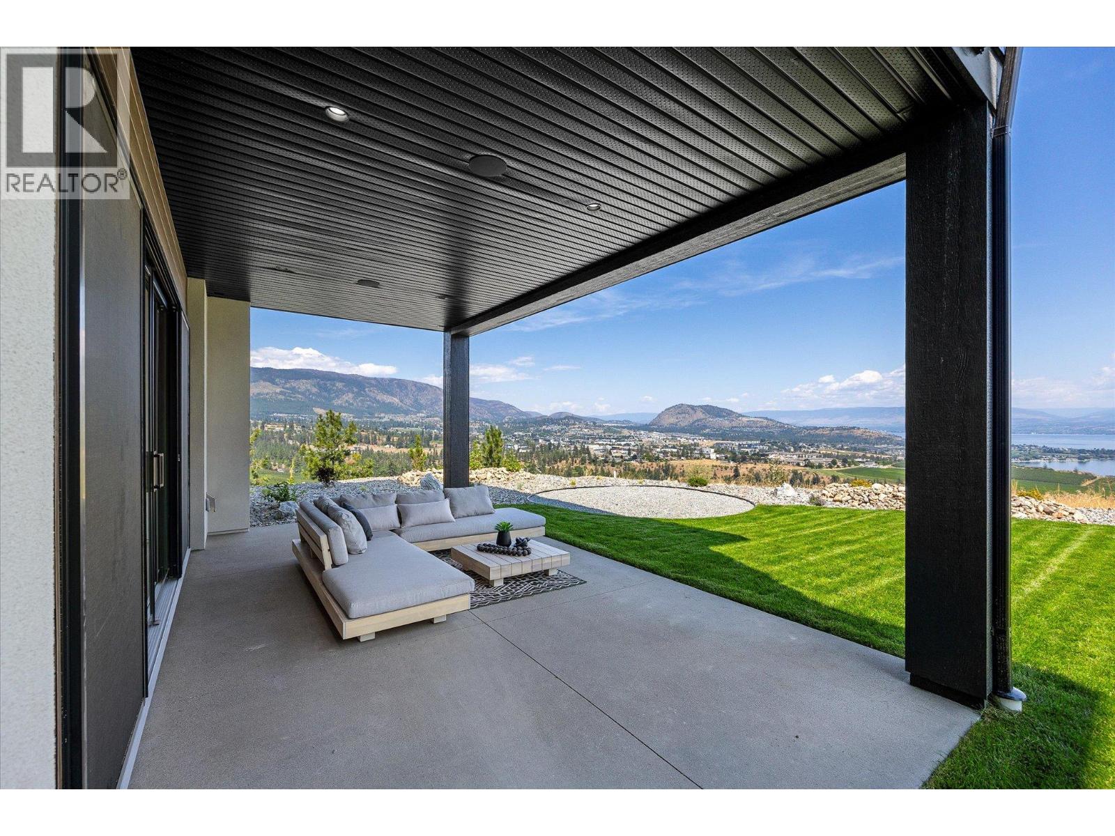 4011 Sunstone Street, West Kelowna