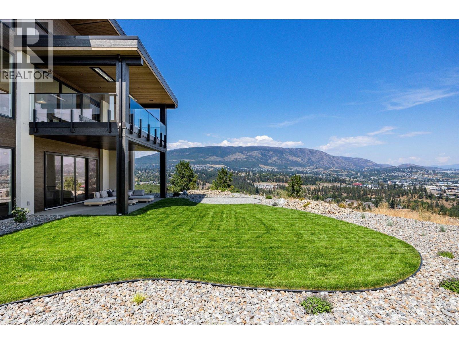4011 Sunstone Street, West Kelowna
