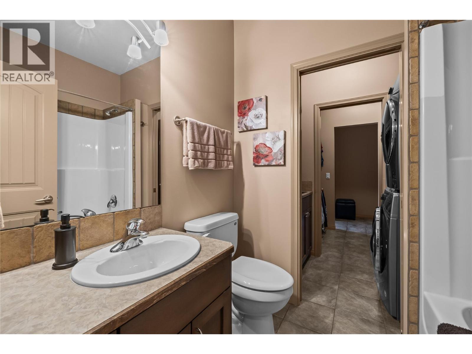 1656 MERLOT DRIVE - 24
