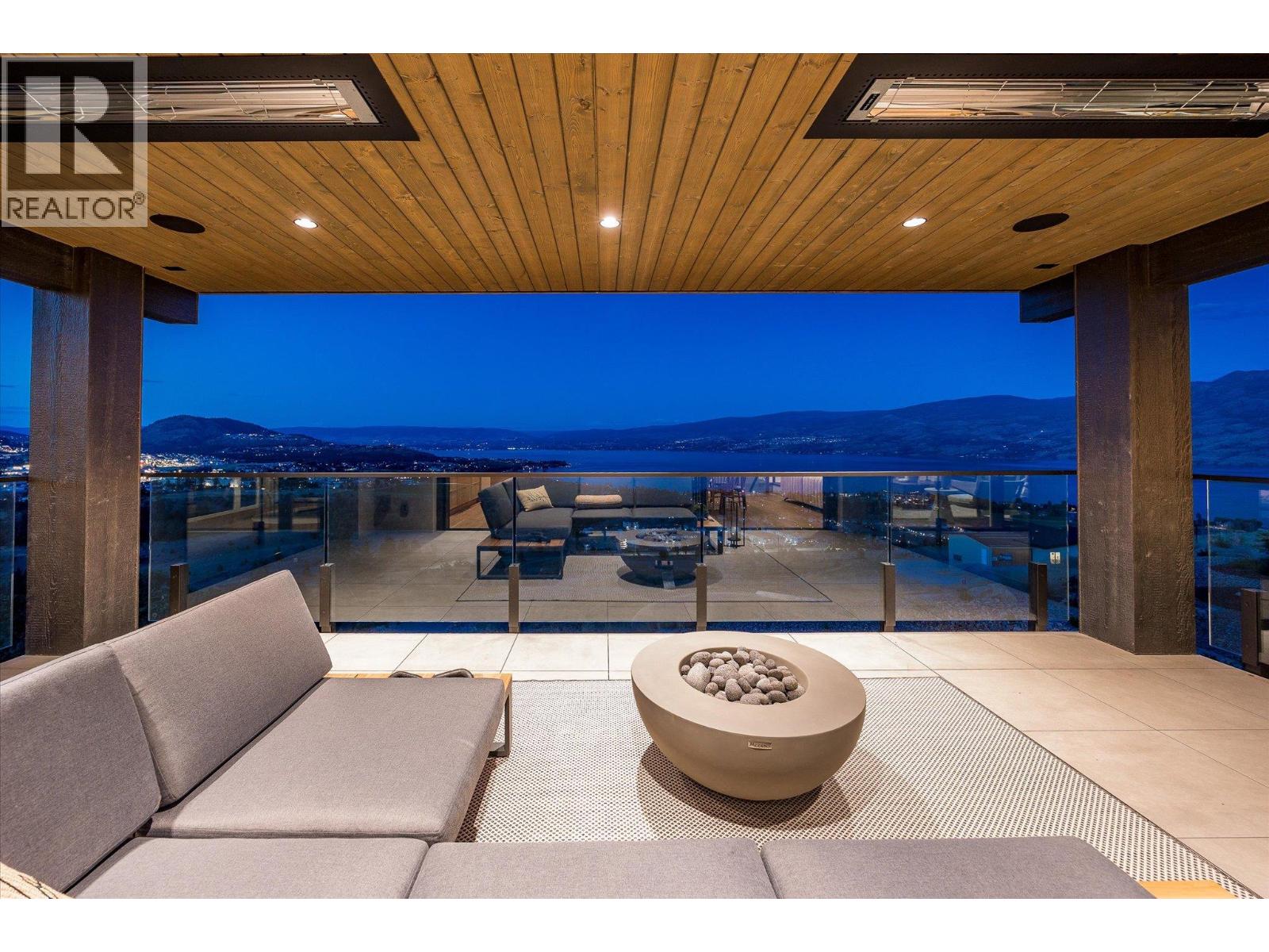 4011 Sunstone Street, West Kelowna