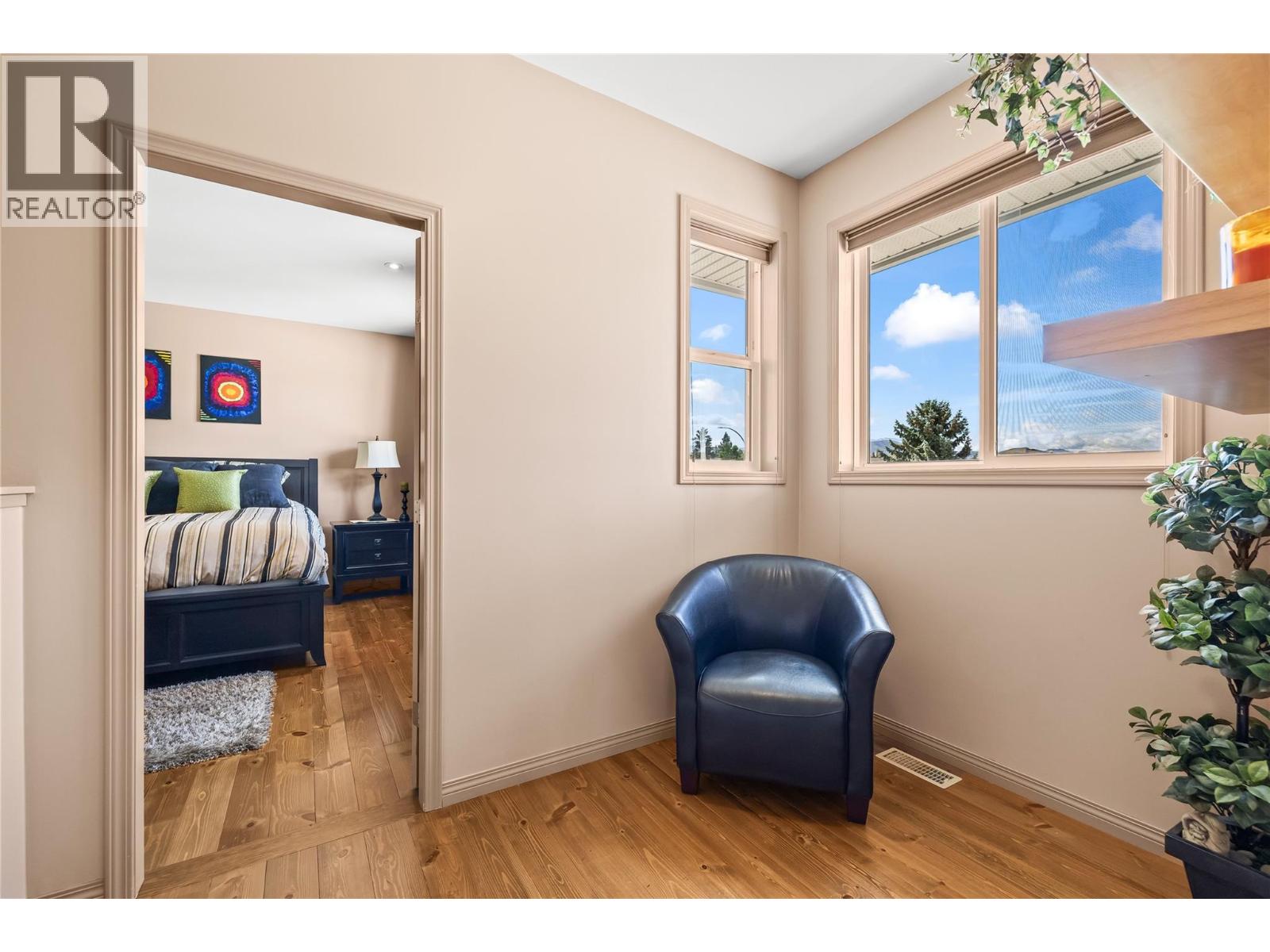 1656 MERLOT DRIVE - 15