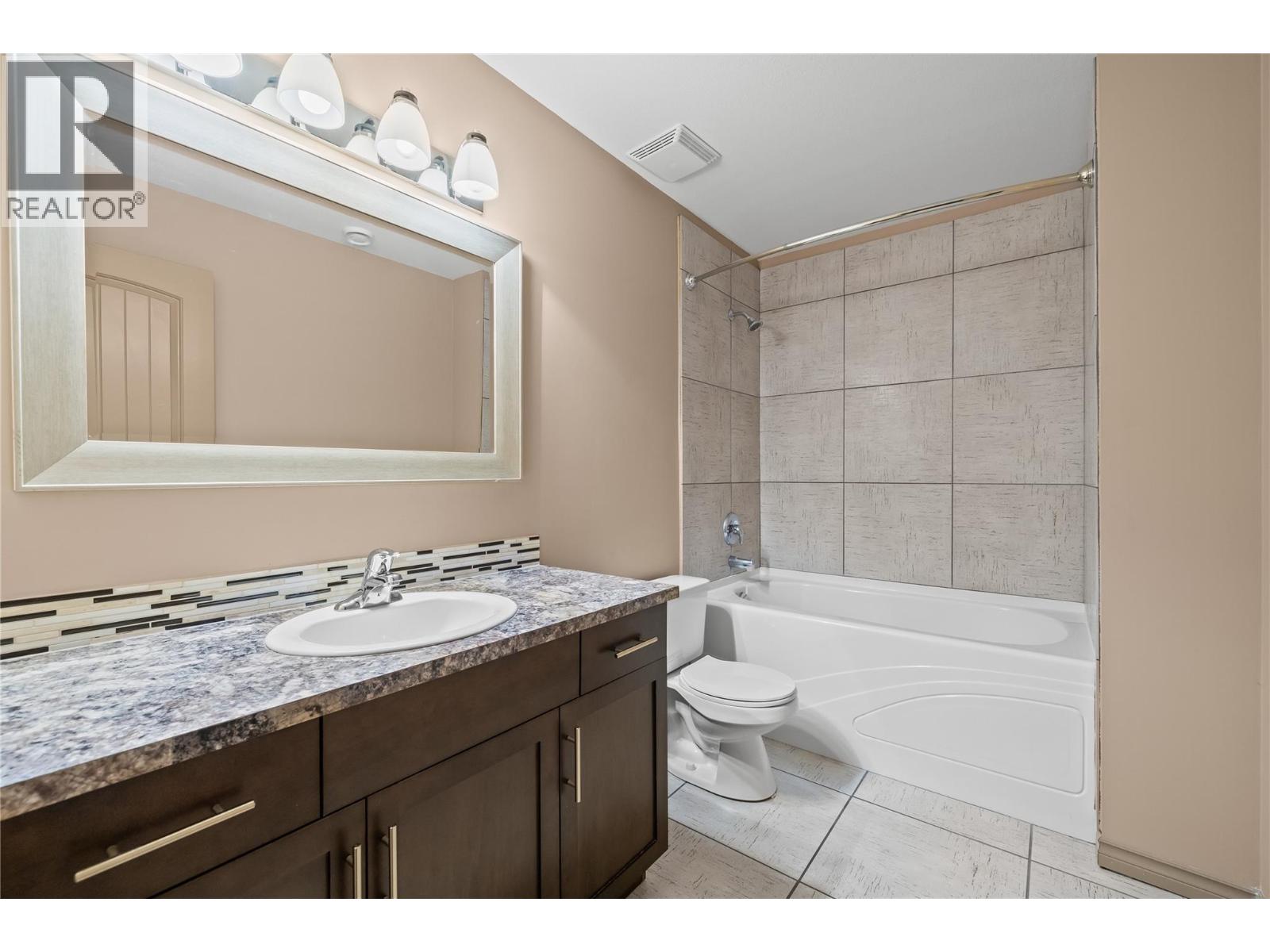 1656 MERLOT DRIVE - 37