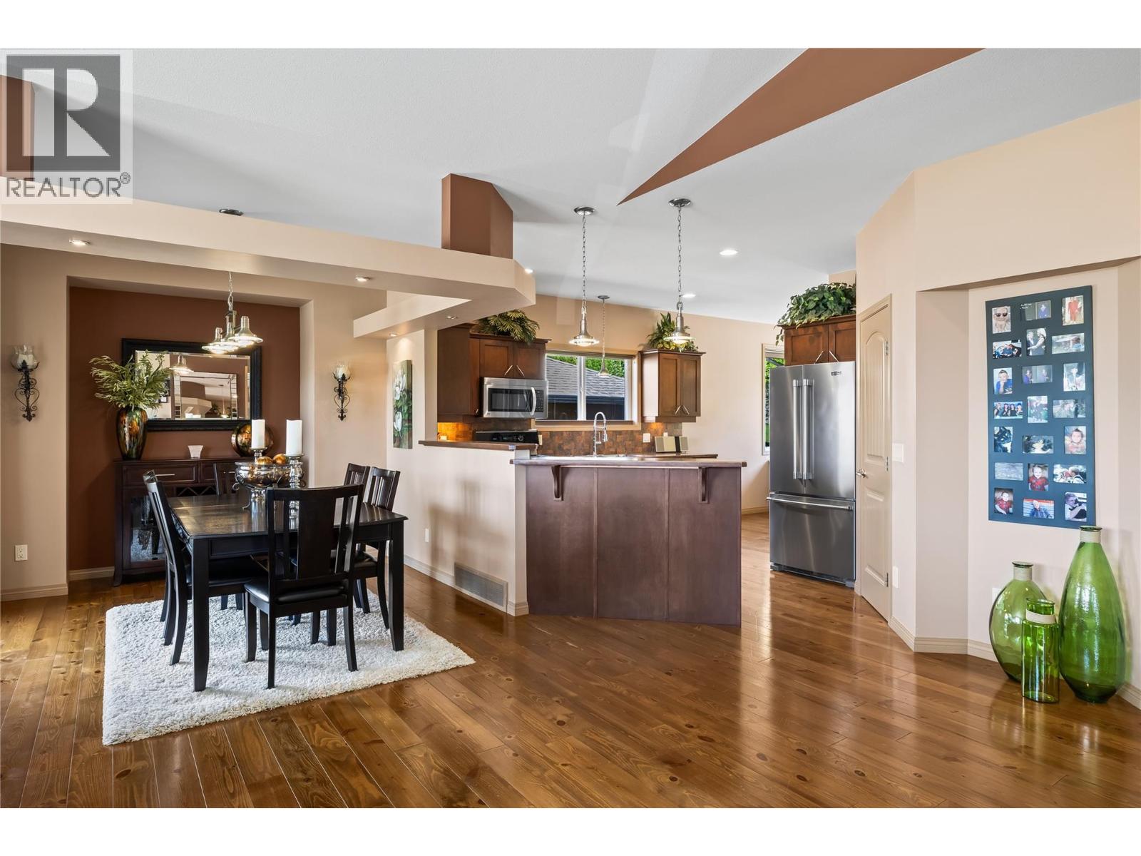 1656 MERLOT DRIVE - 7
