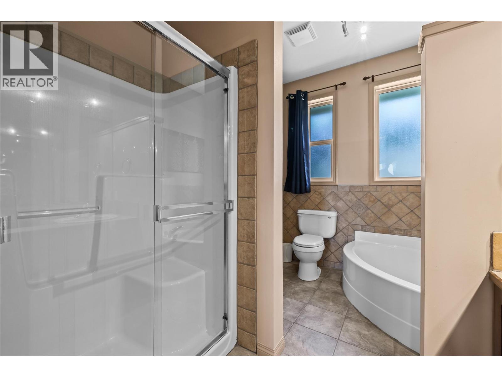 1656 MERLOT DRIVE - 21