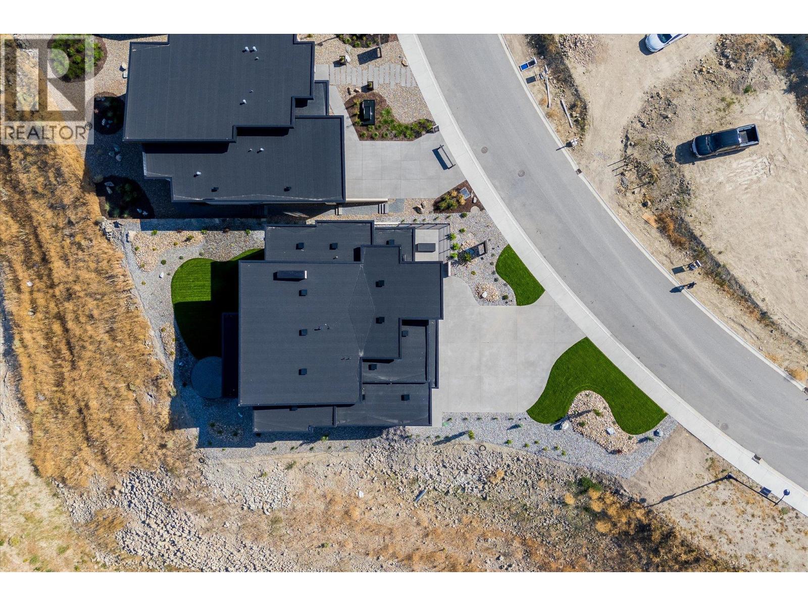 4011 Sunstone Street, West Kelowna