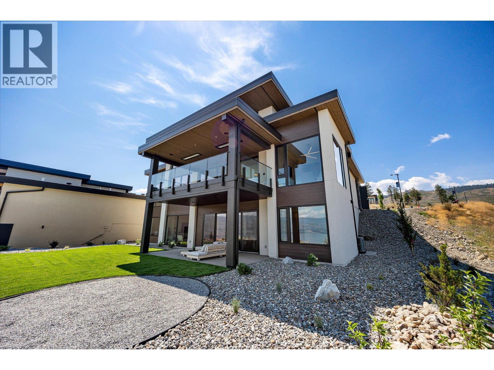 4011 Sunstone Street, West Kelowna