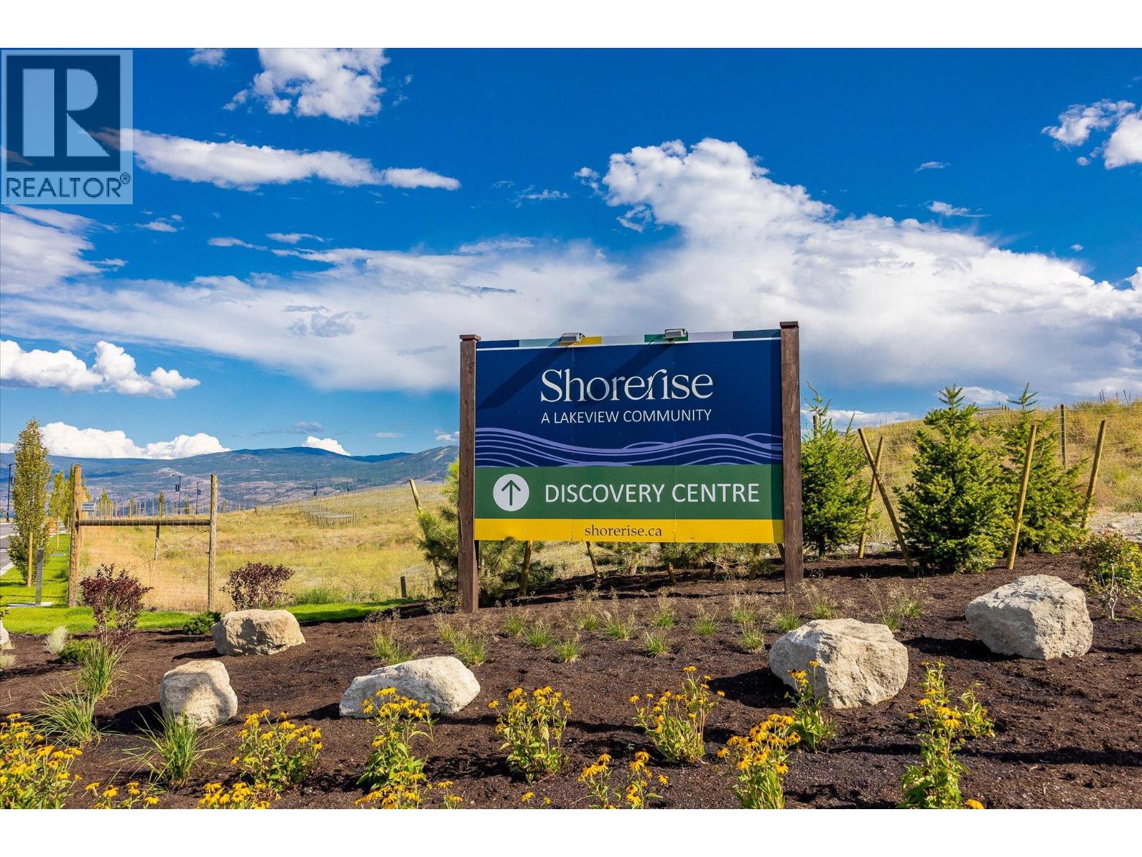 4011 Sunstone Street, West Kelowna