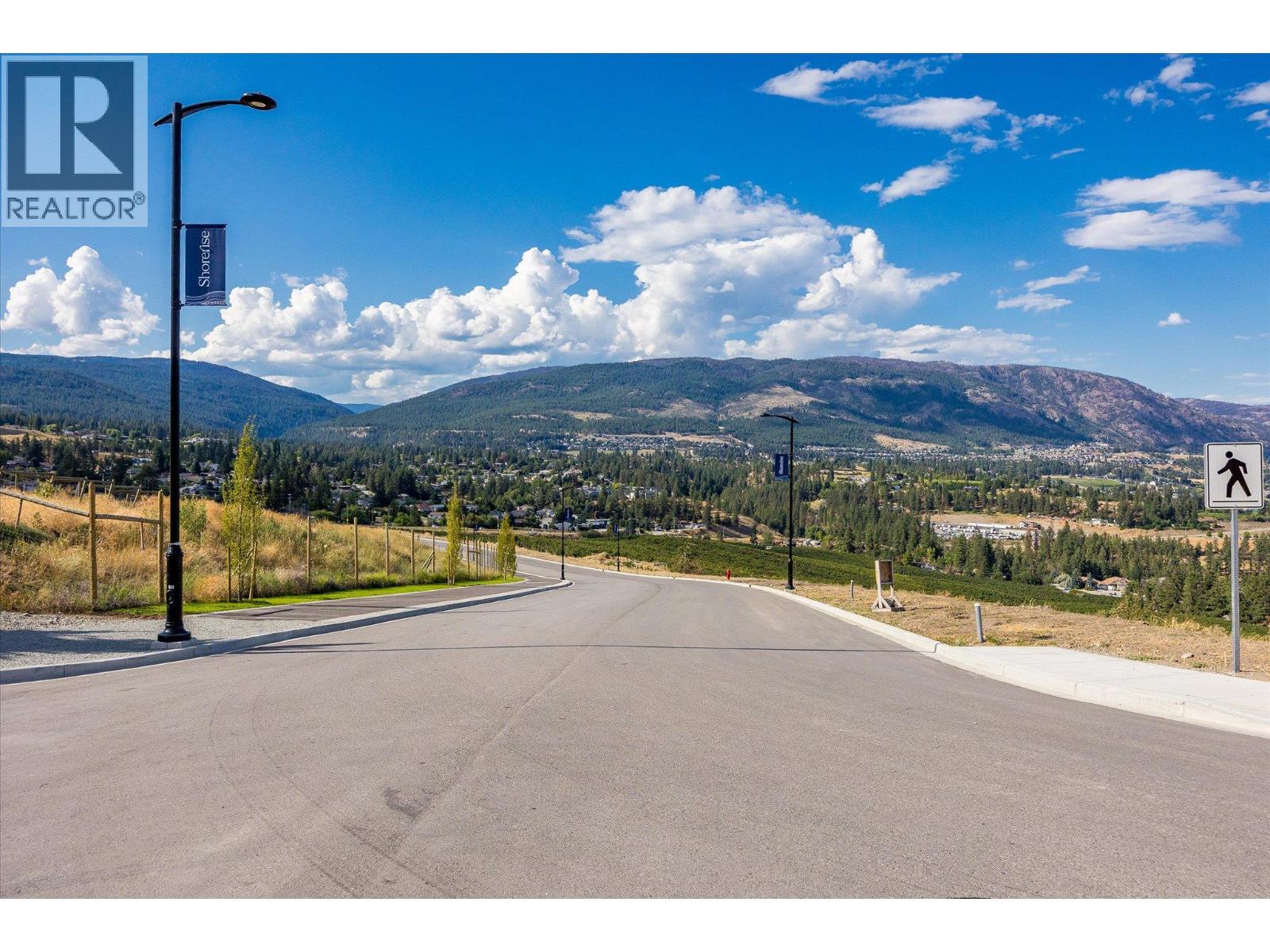 4011 Sunstone Street, West Kelowna