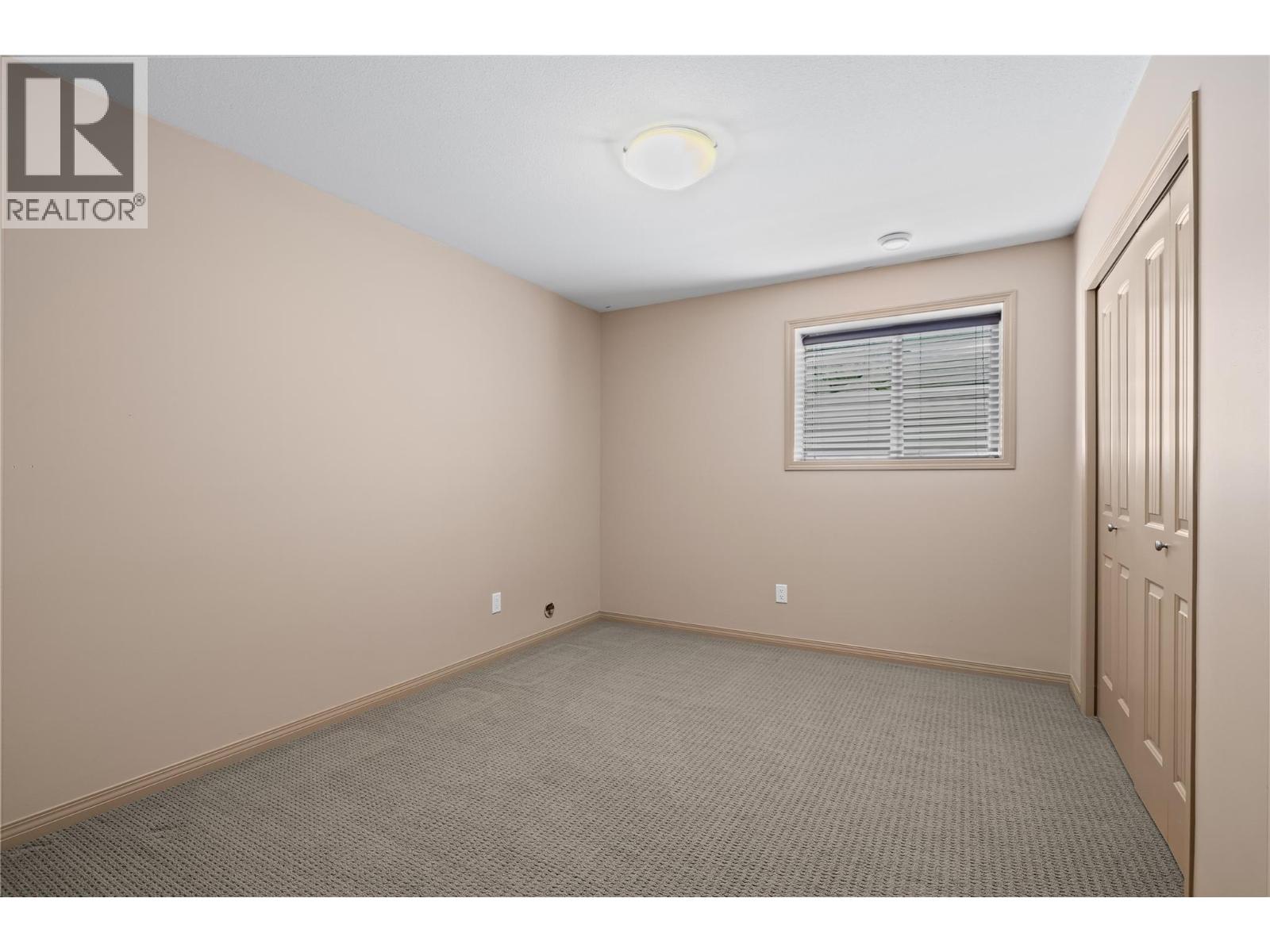 1656 MERLOT DRIVE - 35
