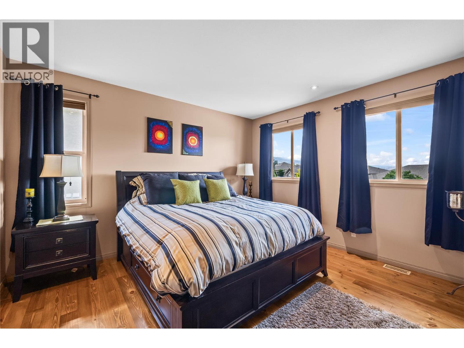 1656 MERLOT DRIVE - 17