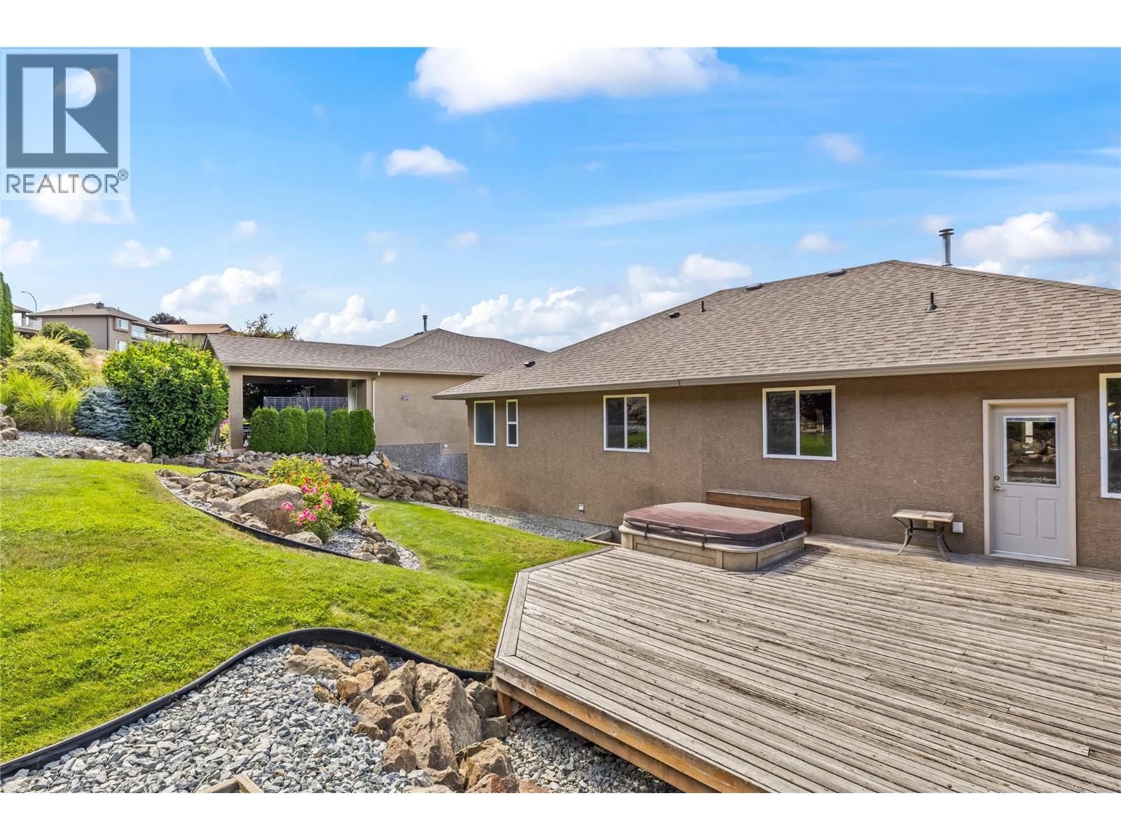 1656 MERLOT DRIVE - 46