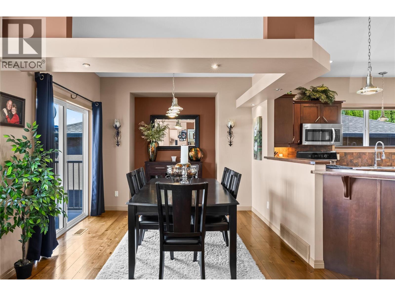 1656 MERLOT DRIVE - 8