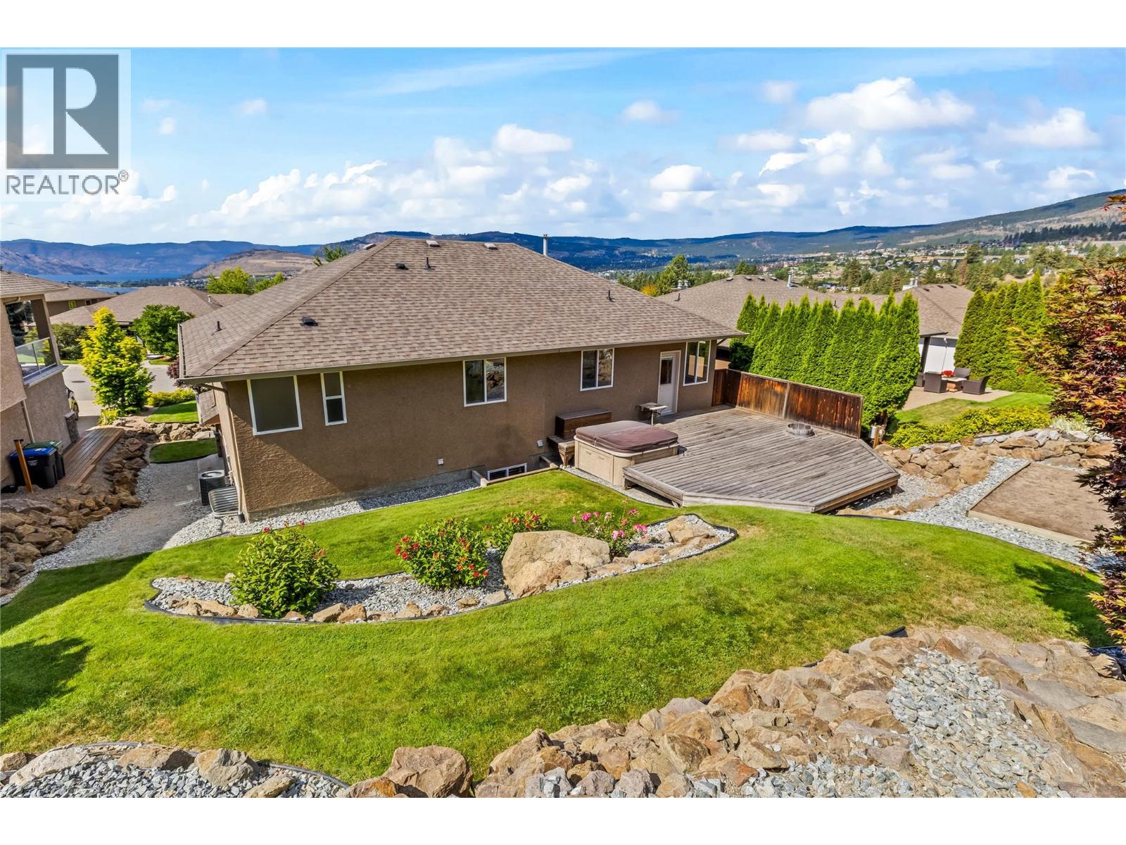 1656 MERLOT DRIVE - 43