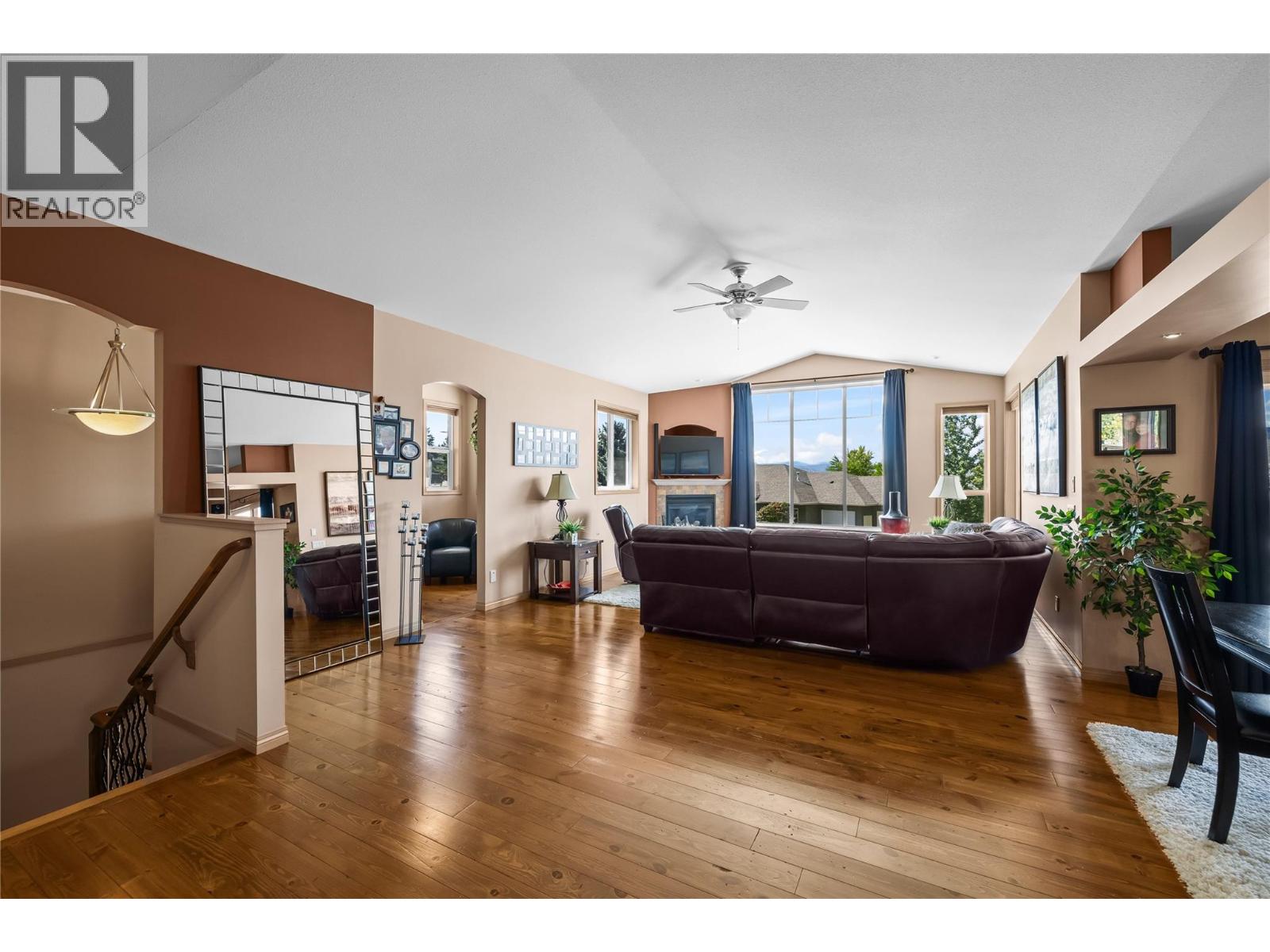 1656 MERLOT DRIVE - 2