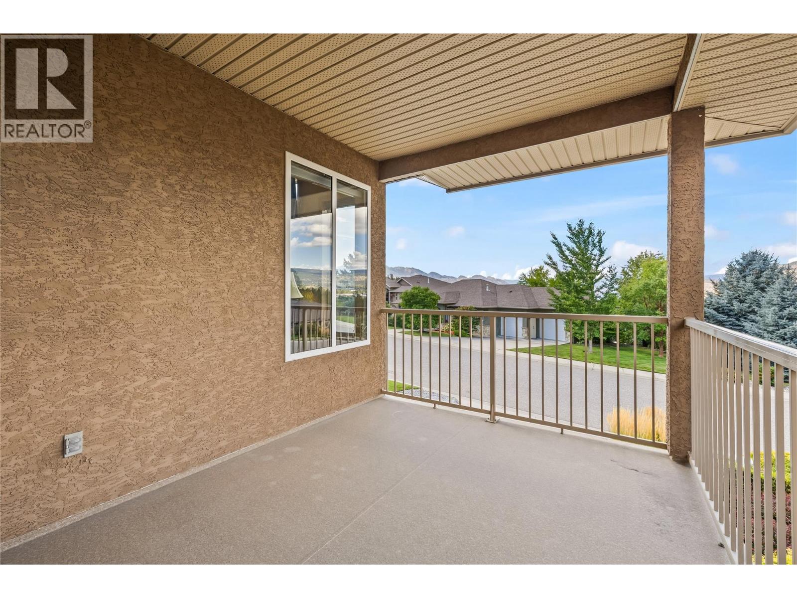 1656 MERLOT DRIVE - 10