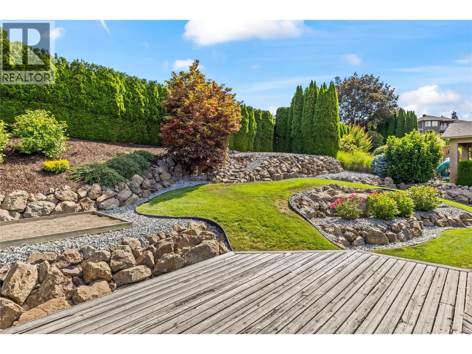 1656 MERLOT DRIVE - 45