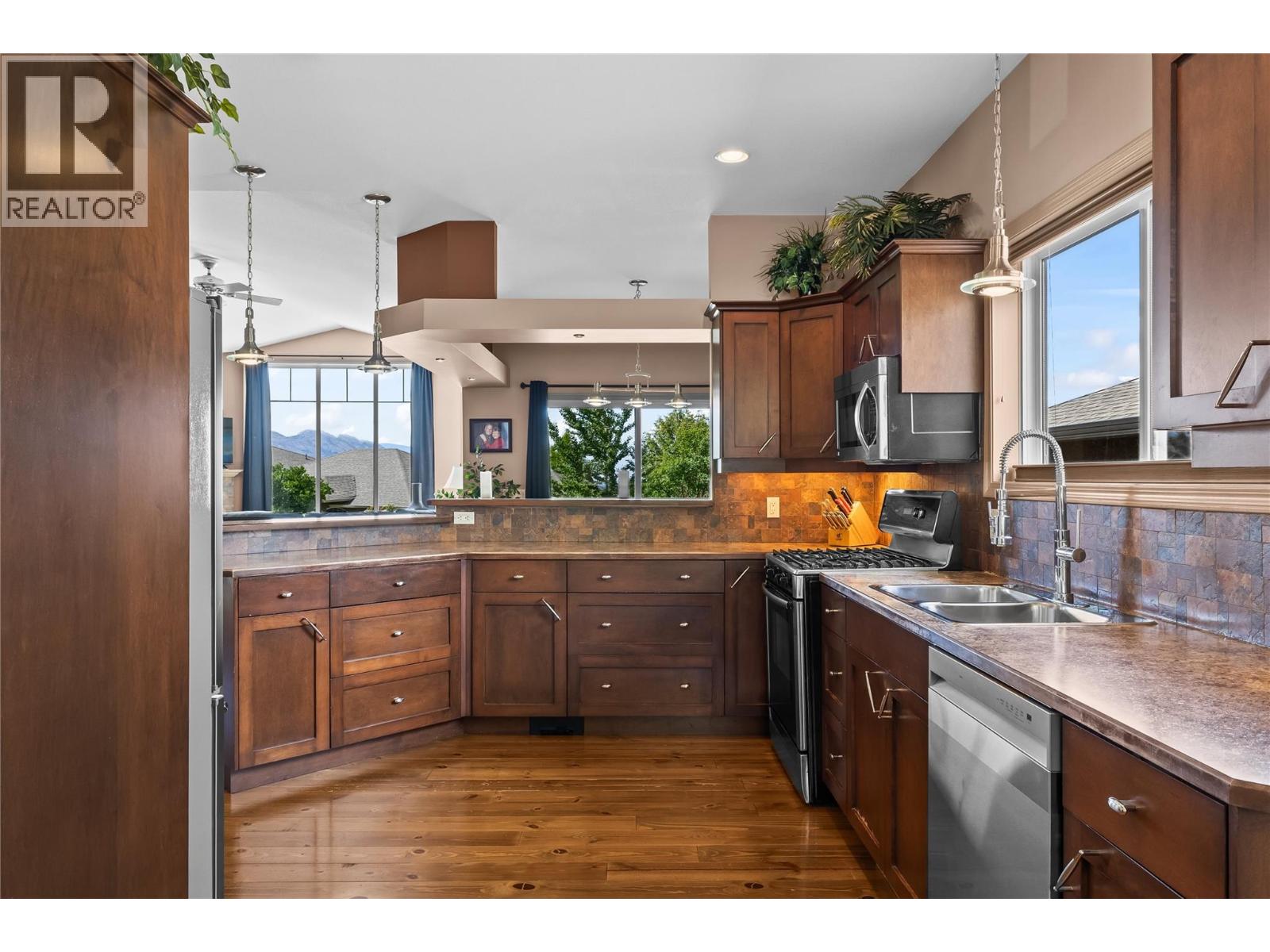 1656 MERLOT DRIVE - 13