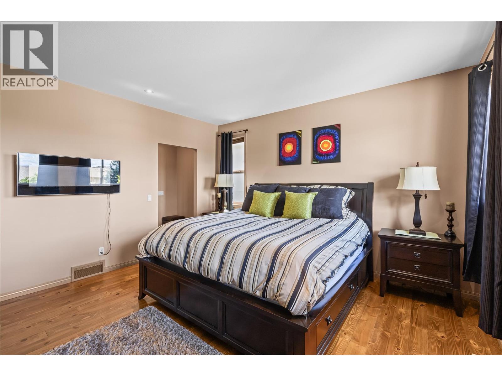 1656 MERLOT DRIVE - 16