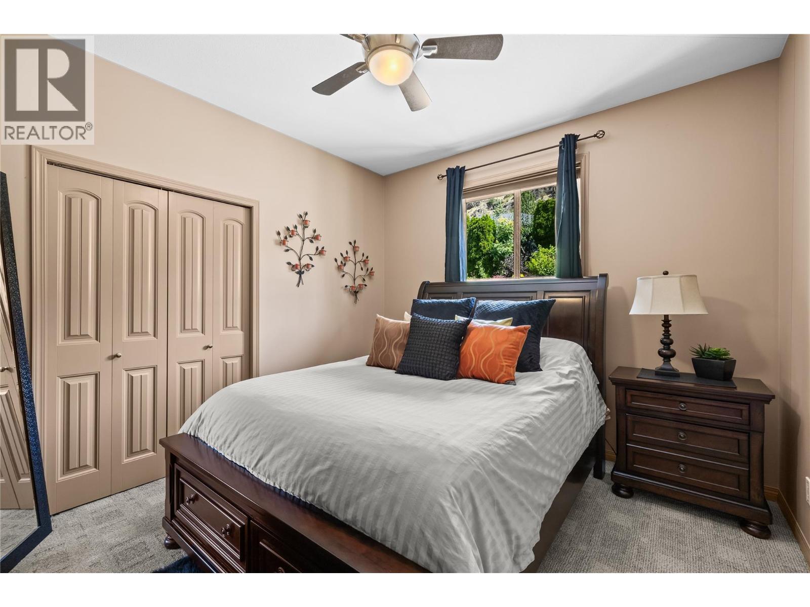 1656 MERLOT DRIVE - 26