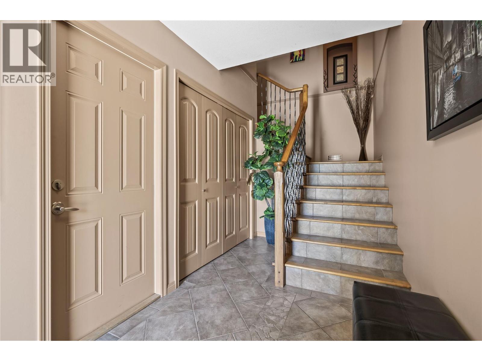 1656 MERLOT DRIVE - 27