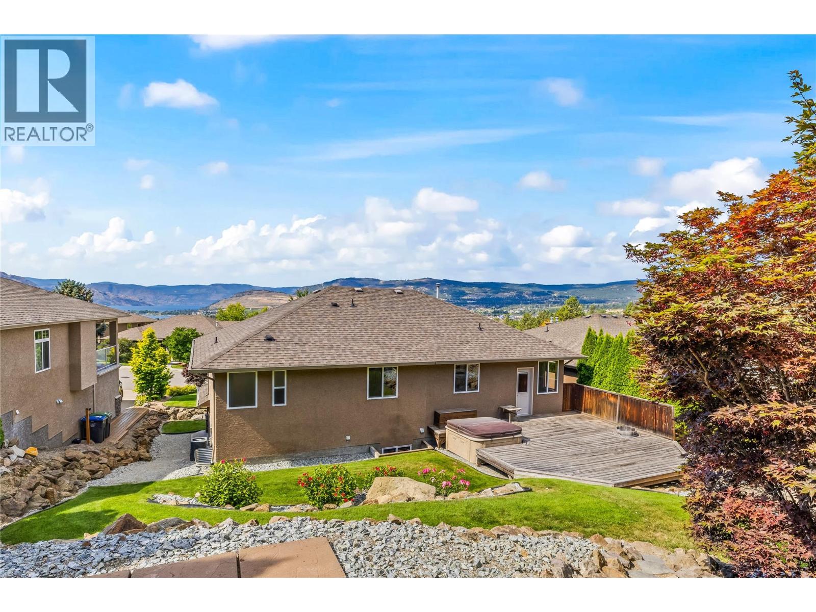 1656 MERLOT DRIVE - 41
