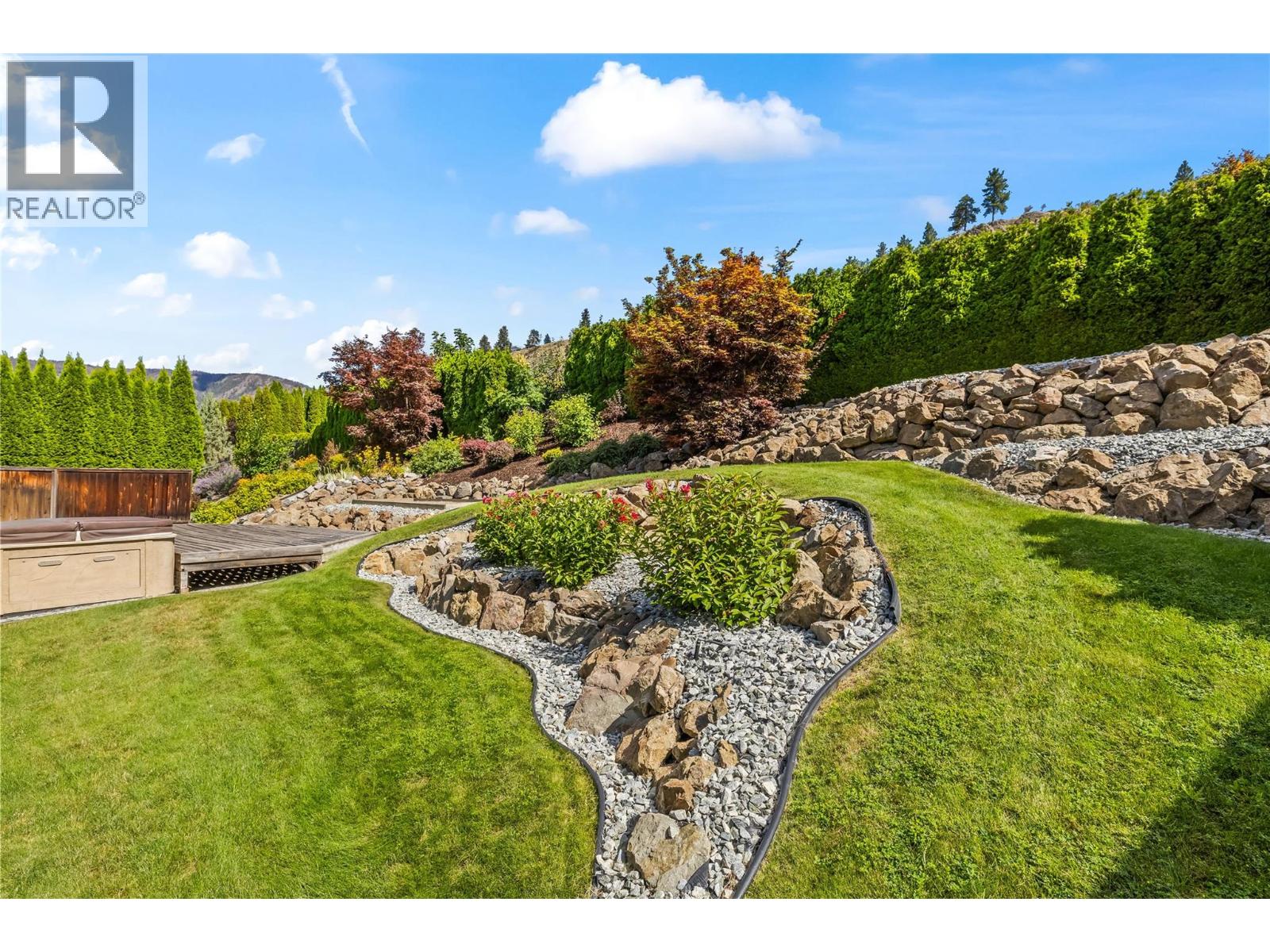 1656 MERLOT DRIVE - 44