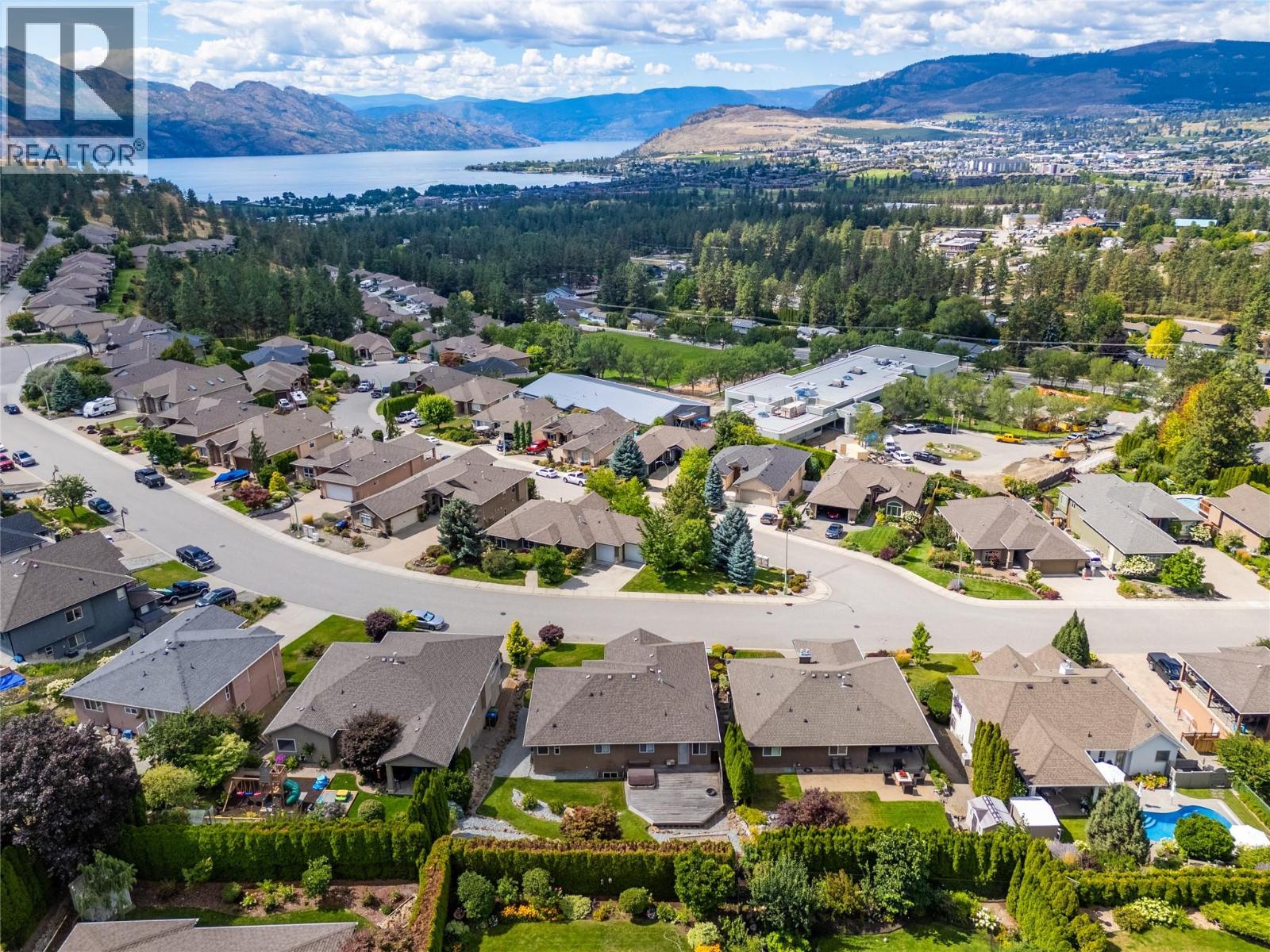 1656 MERLOT DRIVE - 48