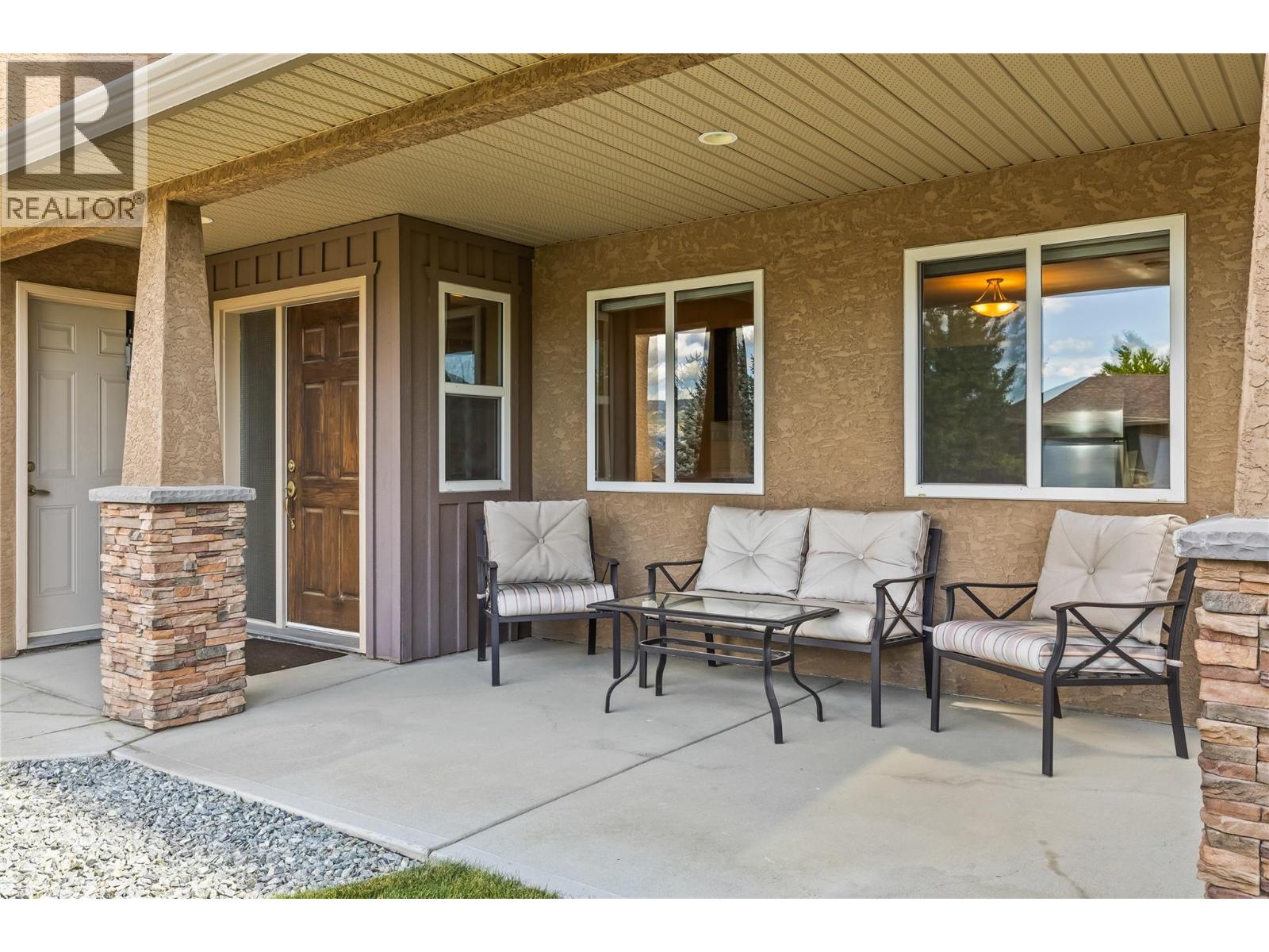 1656 MERLOT DRIVE - 39