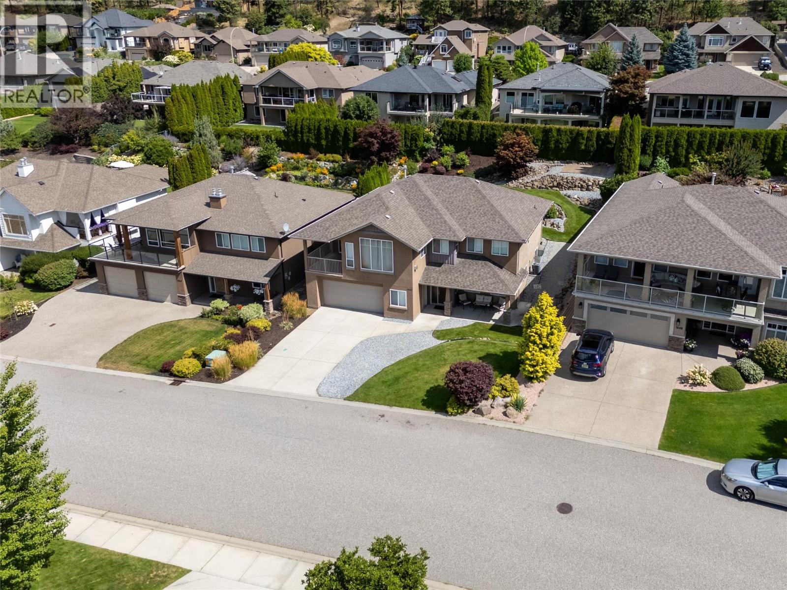 1656 MERLOT DRIVE - 49