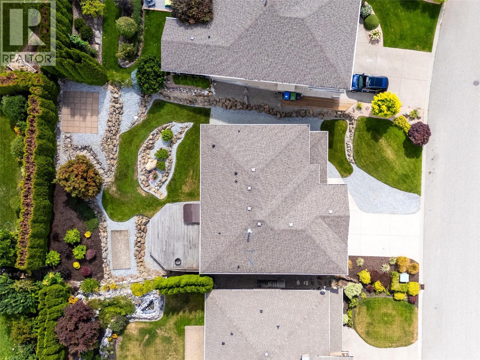 1656 MERLOT DRIVE - 47