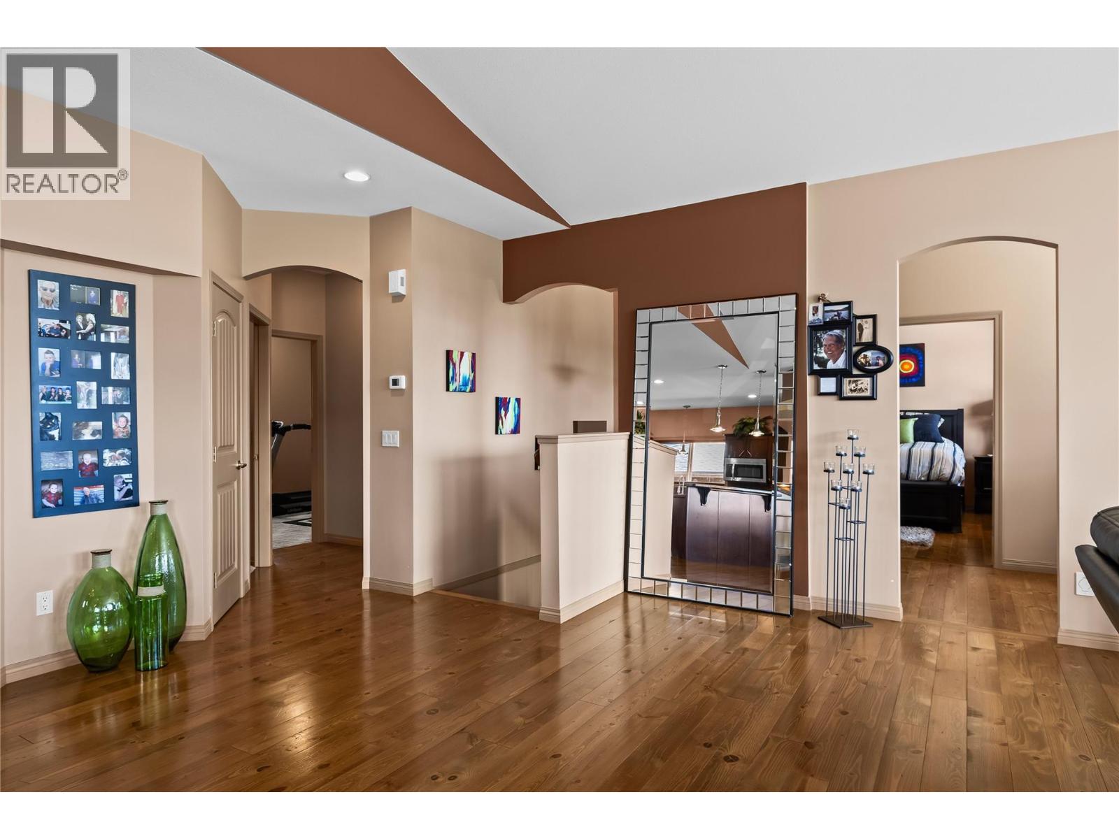 1656 MERLOT DRIVE - 3