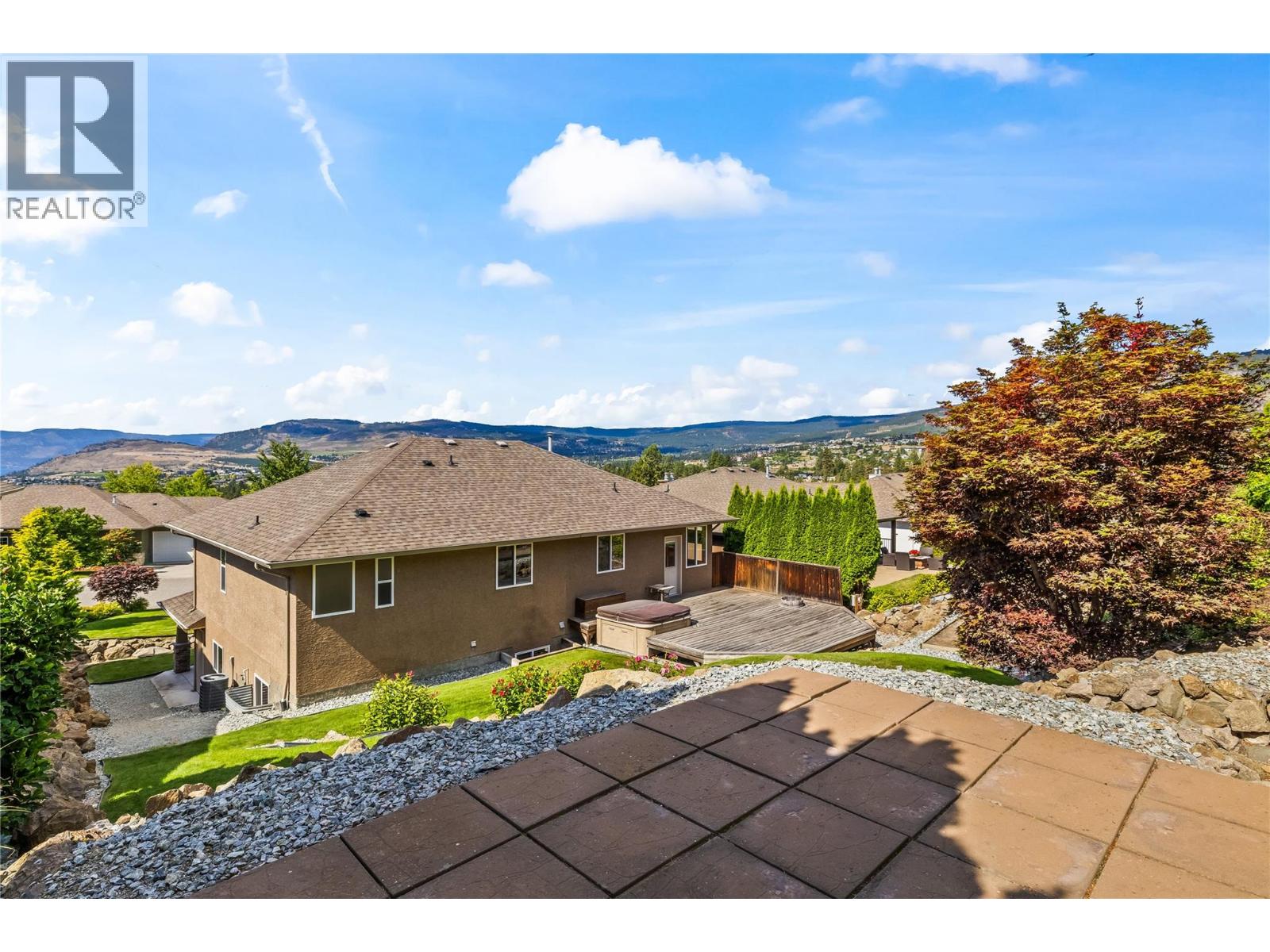 1656 MERLOT DRIVE - 42