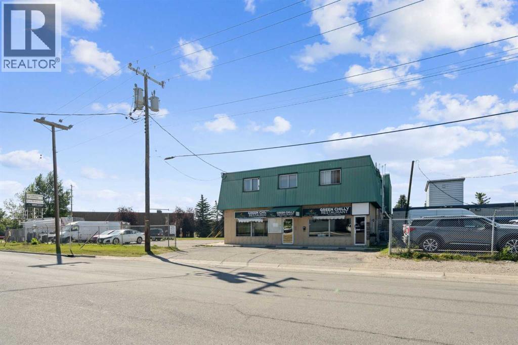 Photo 32 of 704 41 Avenue Ne, Calgary AB