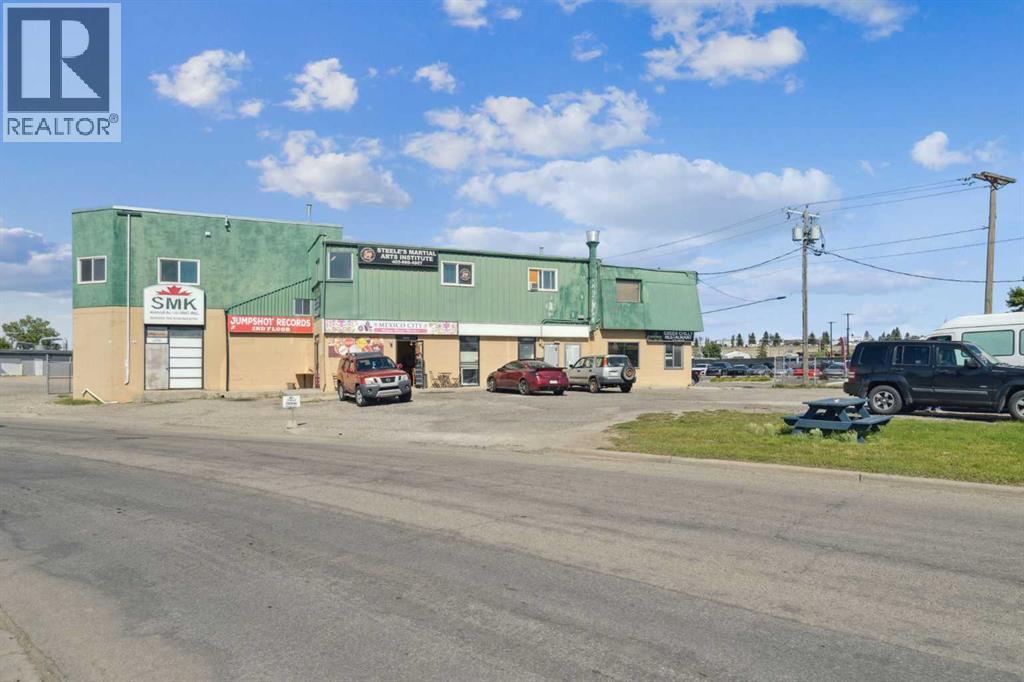 Photo 30 of 704 41 Avenue Ne, Calgary AB