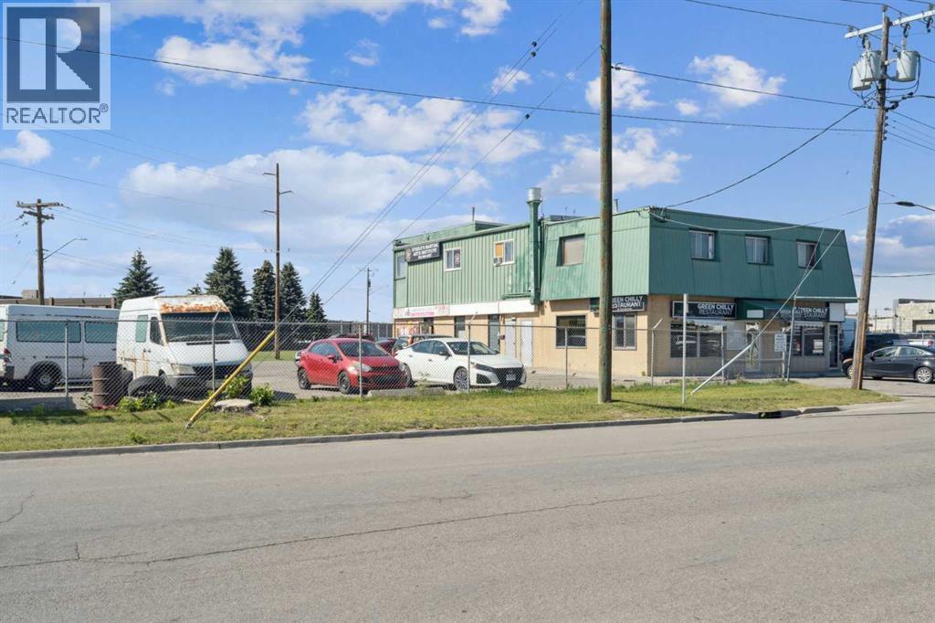 Photo 33 of 704 41 Avenue Ne, Calgary AB
