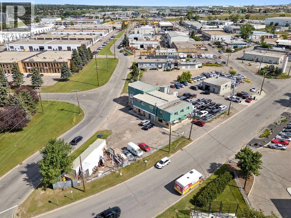 Photo 20 of 704 41 Avenue Ne, Calgary AB