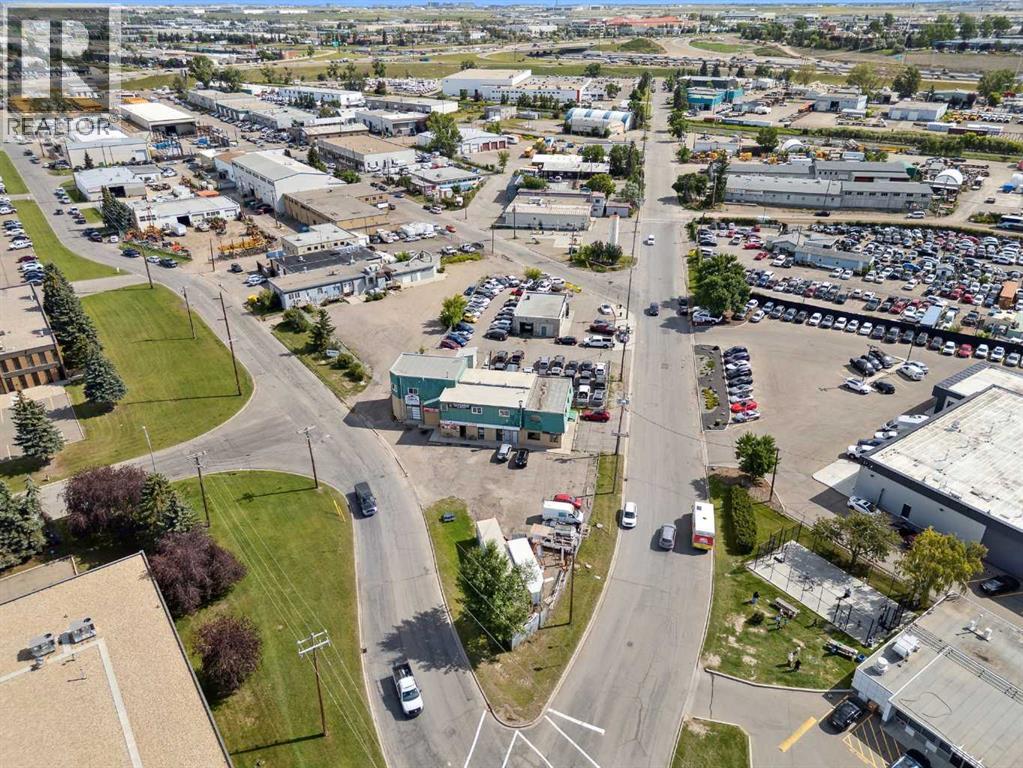 Photo 35 of 704 41 Avenue Ne, Calgary AB