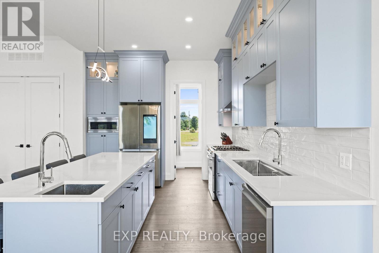Photo 37 of 13708 County Rd 15 Road, Merrickvillewolford ON