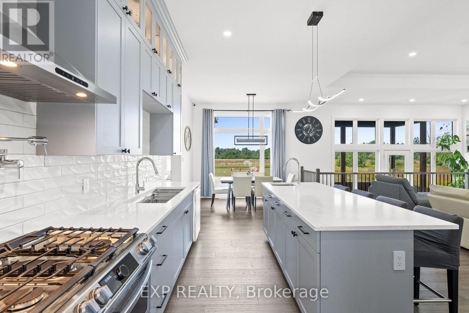 Photo 16 of 13708 County Rd 15 Road, Merrickvillewolford ON