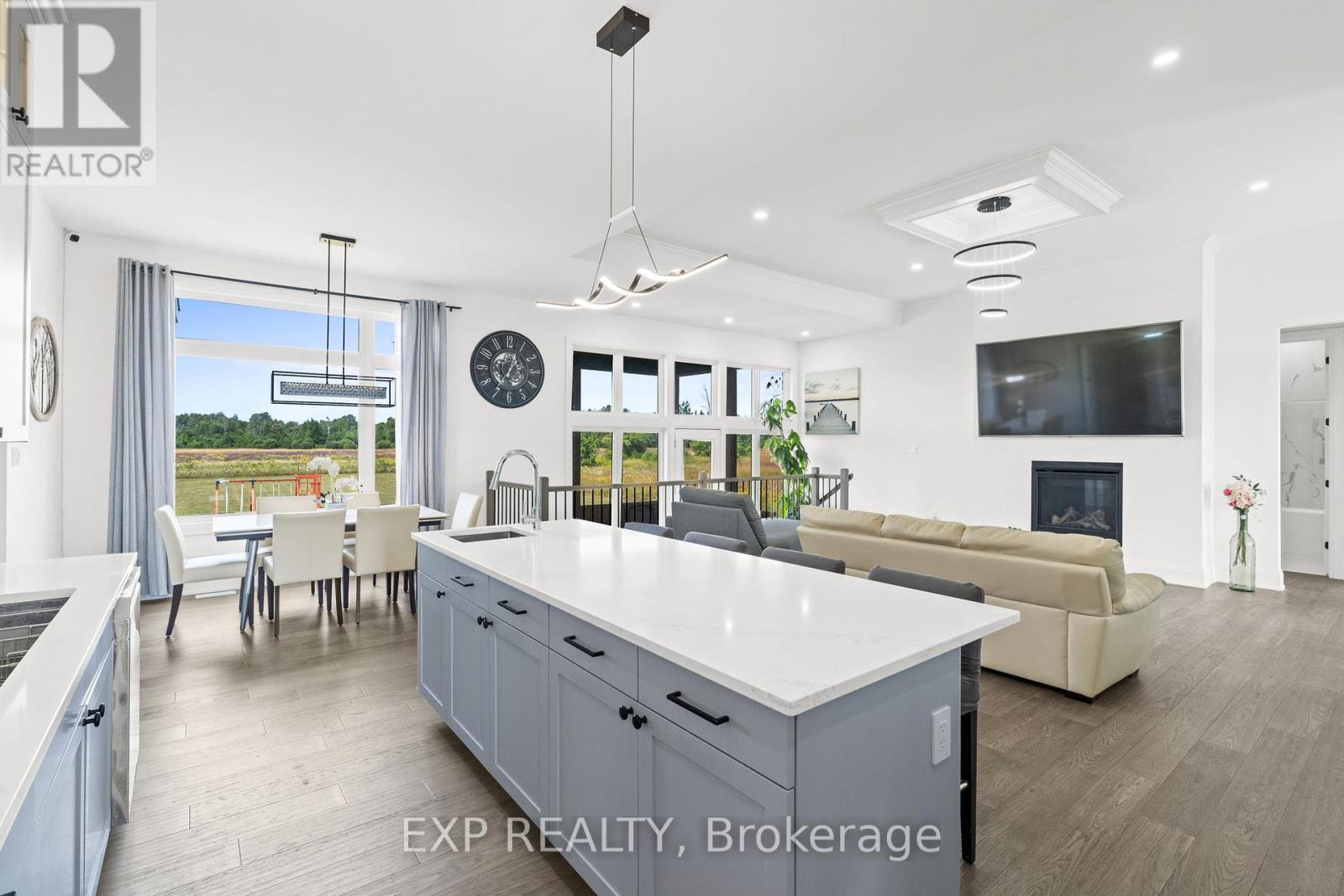 Photo 42 of 13708 County Rd 15 Road, Merrickvillewolford ON