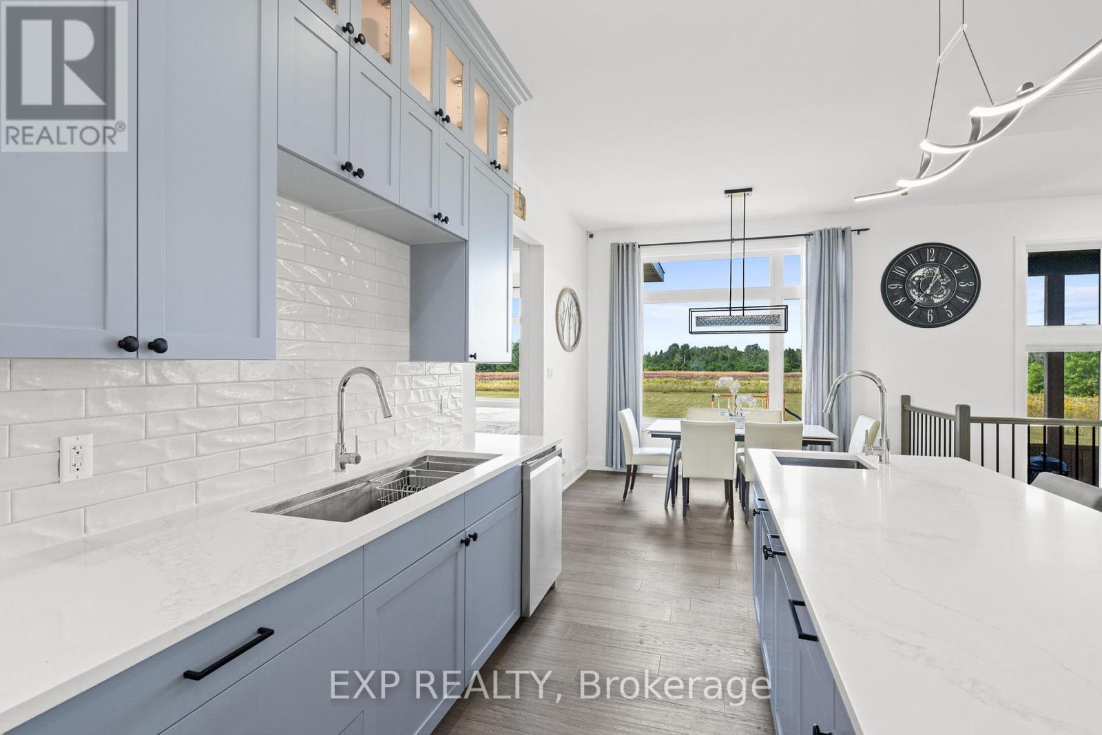 Photo 5 of 13708 County Rd 15 Road, Merrickvillewolford ON